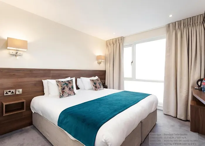 Bed & Breakfast Gardiner 3*