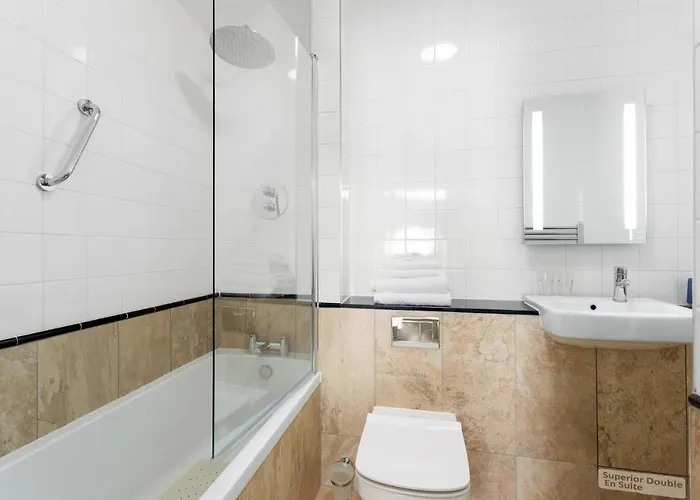 Gardiner Bed & Breakfast