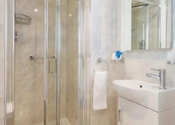 Bed & Breakfast Gardiner 3*