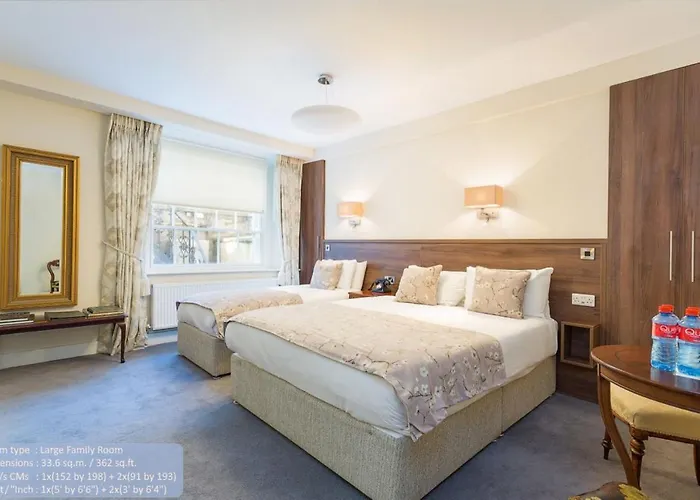 Gardiner Bed & Breakfast