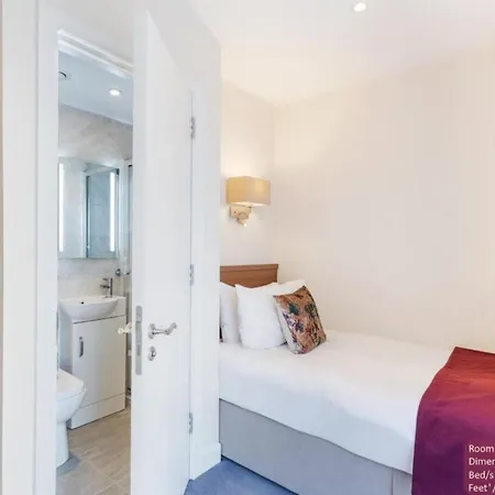 Bed & Breakfast Gardiner