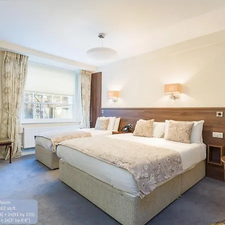 Gardiner Bed & Breakfast