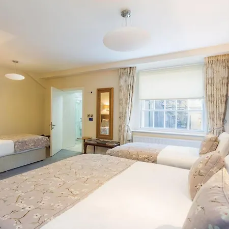 Bed & Breakfast Gardiner