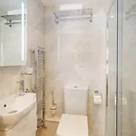 Bed & Breakfast Gardiner Dublin