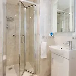 Bed & Breakfast Gardiner 3*