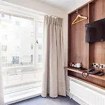 Gardiner Bed & Breakfast Dublin