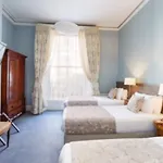 Gardiner Bed & Breakfast