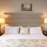Bed & Breakfast Gardiner