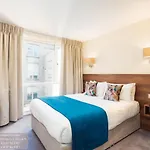 Gardiner 3* Dublín