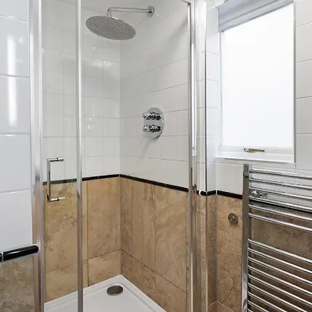 Gardiner 3* دبلن