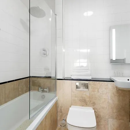 Gardiner Bed and Breakfast