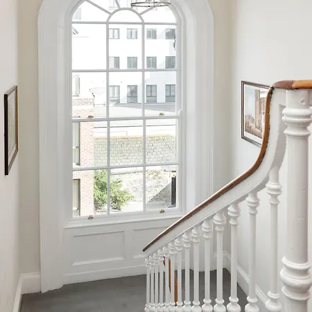 Bed and Breakfast Gardiner