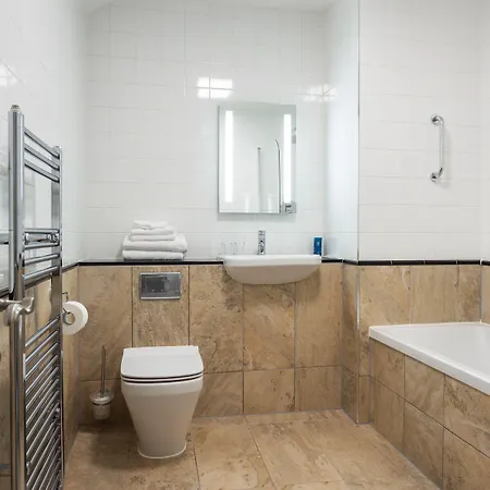 Gardiner Bed and Breakfast