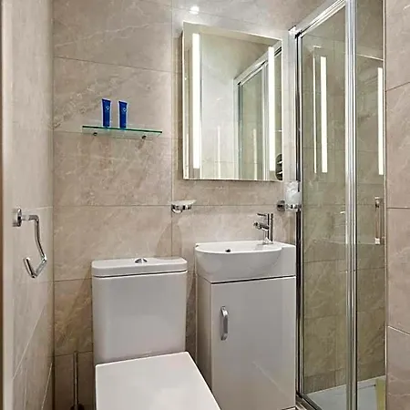 Gardiner 3* دبلن