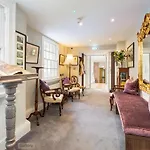 Bed & Breakfast Gardiner 3*