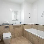 Gardiner Дублин