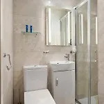 Gardiner Bed & Breakfast 3*