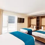Gardiner Bed & Breakfast Dublin
