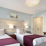 Gardiner Bed & Breakfast 3*