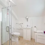 Gardiner 3* Дублин