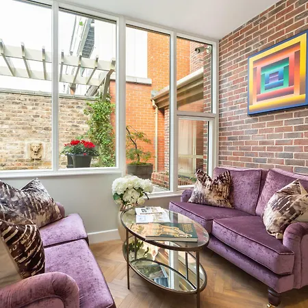 Gardiner Bed & Breakfast 3*