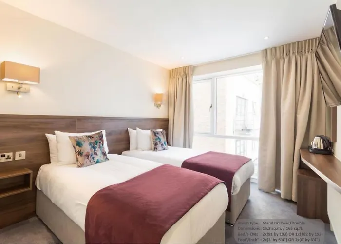 Bed & Breakfast Gardiner 3*