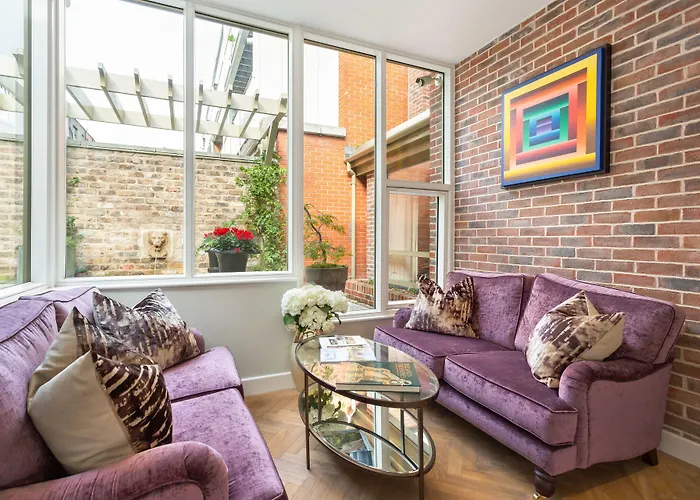 Gardiner Bed & Breakfast 3*