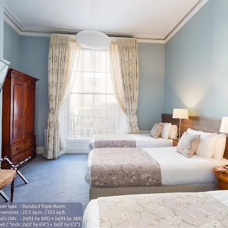 Bed & Breakfast Gardiner