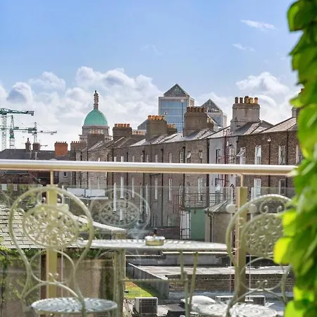Bed & Breakfast Gardiner 3*