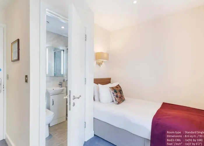 Bed & Breakfast Gardiner